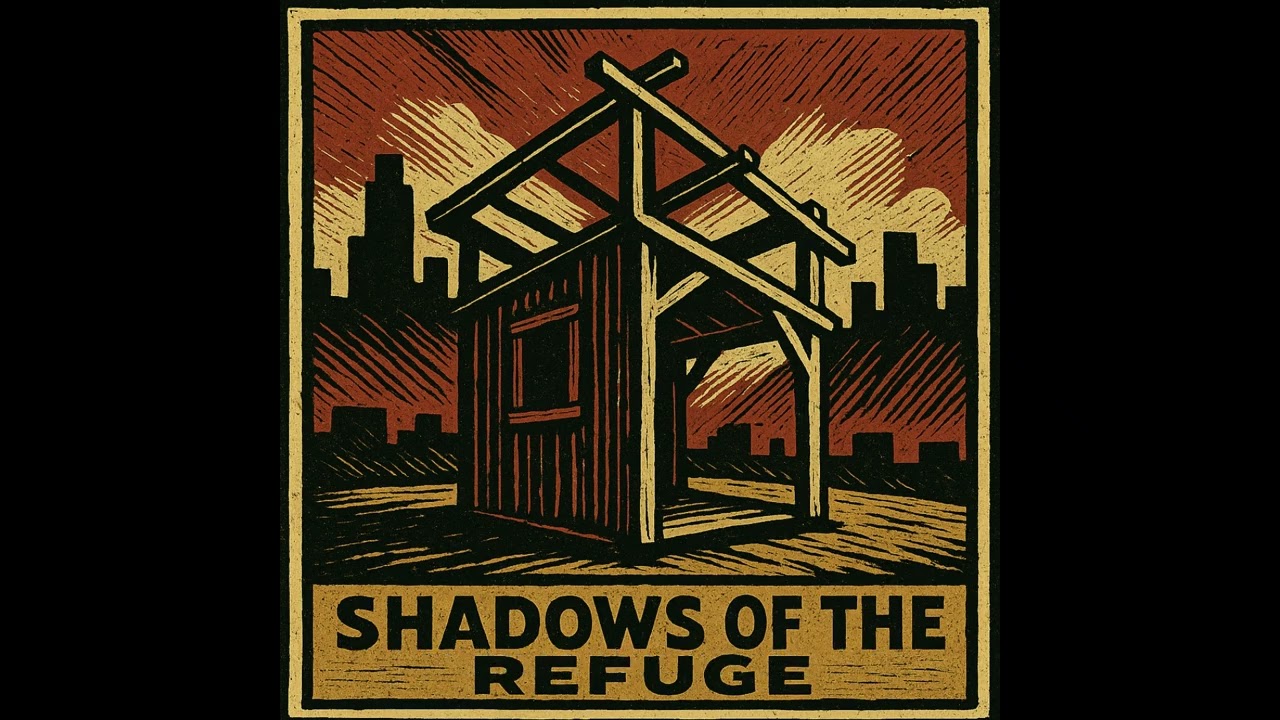 Shadows of the Refuge