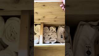 #sauna #driftwoodsaunaco #newengland #localbusiness #drums #recovery #joerogan #youtubeshorts