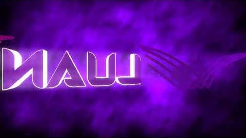 Minha Intro Top By : eu