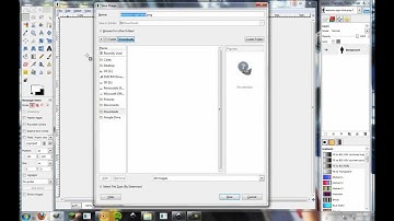 Vector Images with Blender - Part 2