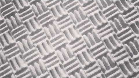 5 Short Loops - Ambient / Drone Session - Guitar Improv #7