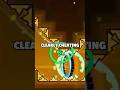 Robtop Just Caught Hacking