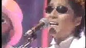 石井竜也 シルエット ロマンス Youtube 石井竜也 シルエット ロマンス Youtube