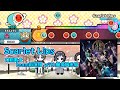 TJAPlayer3 Develop-ReWrite Scarlet Lips 【創作譜面】 歌詞付き