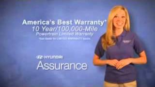 Reliability and Dependability