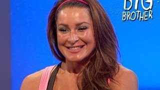 Big Brother - Another One Bites the Dust