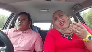 Aksar si Duniya  Mein ( kakgirl lip sync)