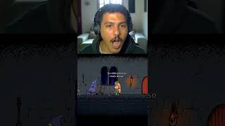 engolido