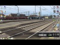 Tutorial: Come scaricare e installare TRATTE e ROTABILI per Train simulator 2015/16/17/18/19