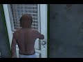 Locked Out and Barely Dressed | GTA 5 RolePlay