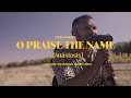 Stefan Green O Praise The Name Live mp3