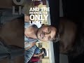 #trending hum sab patna jn || se sasaram jn ||  ja rahe bihar police ka exam dene || #videoshort