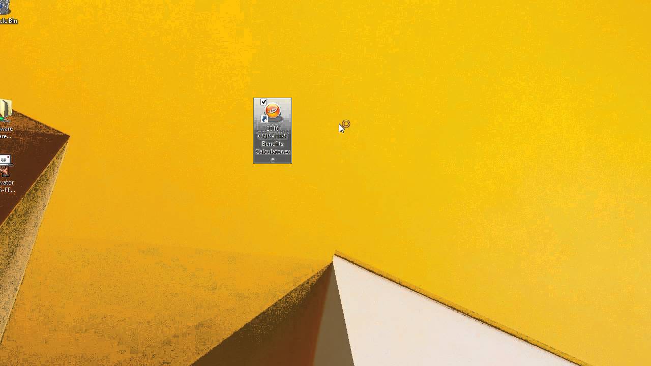 1 Getting Started - YouTube