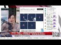 【路德社】“封锁+断资”：美国多管锁喉死中伊轴心！Swalwell被控下药性侵，受害者差点没命！4/14/2026【ludepress.com】 episode artwork