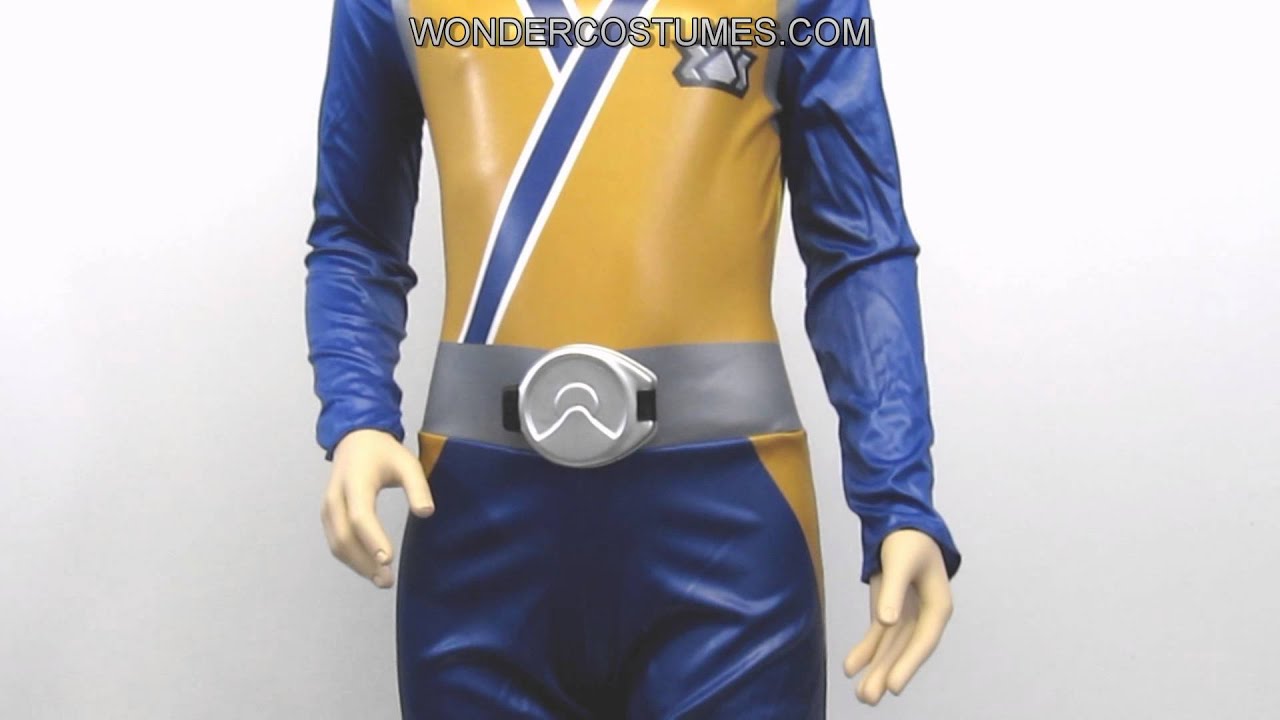 power-rangers-child-costume-youtube