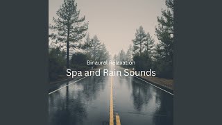 Spa Escape Harmony