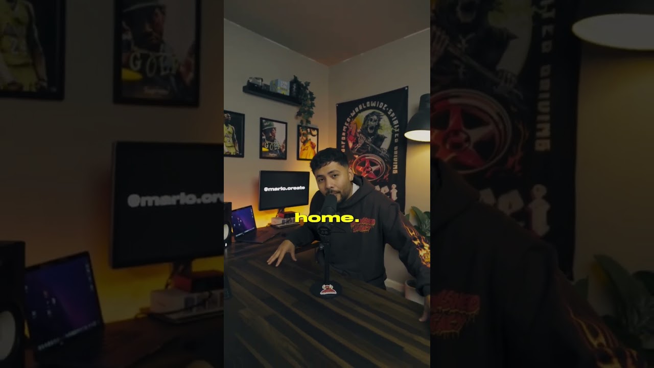 Why Drake Dissed Ice Spice on Her Loss