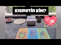 🌺 DESTE SEÇ | Kısmetin kim? Hayatına en yakın vadede kim geliyor? Nasıl biri? Detaylı 🌺