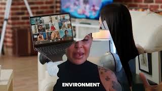 Famous Why is a flexible work environment important? Profile