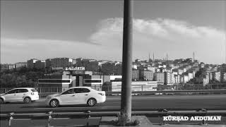 Video Kürşad Akduman - Geçtiğimiz Altı Ayda Çok Şey Oldu download MP3, 3GP, MP4, WEBM, AVI, FLV September 2018 Video Kürşad Akduman - Geçtiğimiz Altı Ayda Çok Şey Oldu download MP3, 3GP, MP4, WEBM, AVI, FLV September 2018