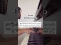 #liszt #gnomenreigen #pianomusic #etude #piano #classicalmusic #pianocover#classicalpiano