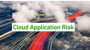 Forcepoint Web Security v8.3 New Feature: Cloud Application Visibility and Data Theft Prevention