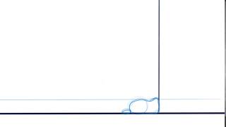 flour sack 2