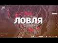 Radmir GTA5 Ловля домов