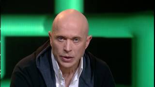 Хватит обманывать людей | Фразы Сергея Дружко Хватит обманывать людей | Фразы Сергея Дружко