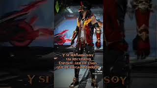 #StrategicGaming #SkillfulPlayer #GameStrategy  #SurvivalSkills #MobileBattlefield #VictoryAwaits