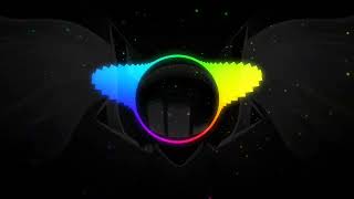 Till the neons gone remix 