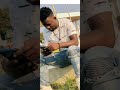 Biloza Ft AlifatiQ Mu Ndeke Old 