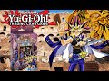 ALL THE GOD CARDS!!!! - Yugioh Yugi Pyramid of Light Structure Deck Unboxing - YouTube ALL THE GOD CARDS!!!! - Yugioh Yugi Pyramid of Light Structure Deck Unboxing - YouTube