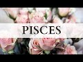PISCES JULY 2020, SHOCKING, YOUR PERSON HAS AN OFFER?! 💖