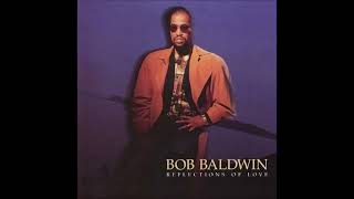 Bob Baldwin - Billy's Smile
