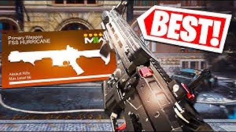 84 KILLS *SHIPMENT* 24/7 PUB Stomping With FSS Hurricane😈🤘🏿#biral #mw2 #xbox #cod