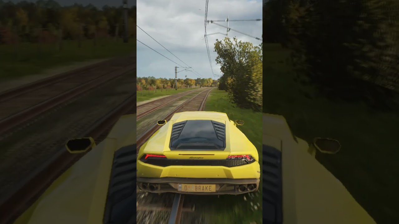 Huracán vs Train – This Got Insane 🔥 