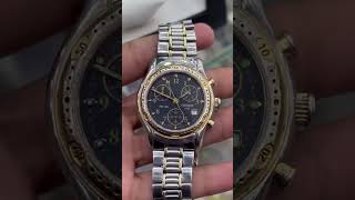 Allah ka Shukar hai ￼🥰 #motivation #attitude #youtube #gymworkout #baselworld #watch #ad