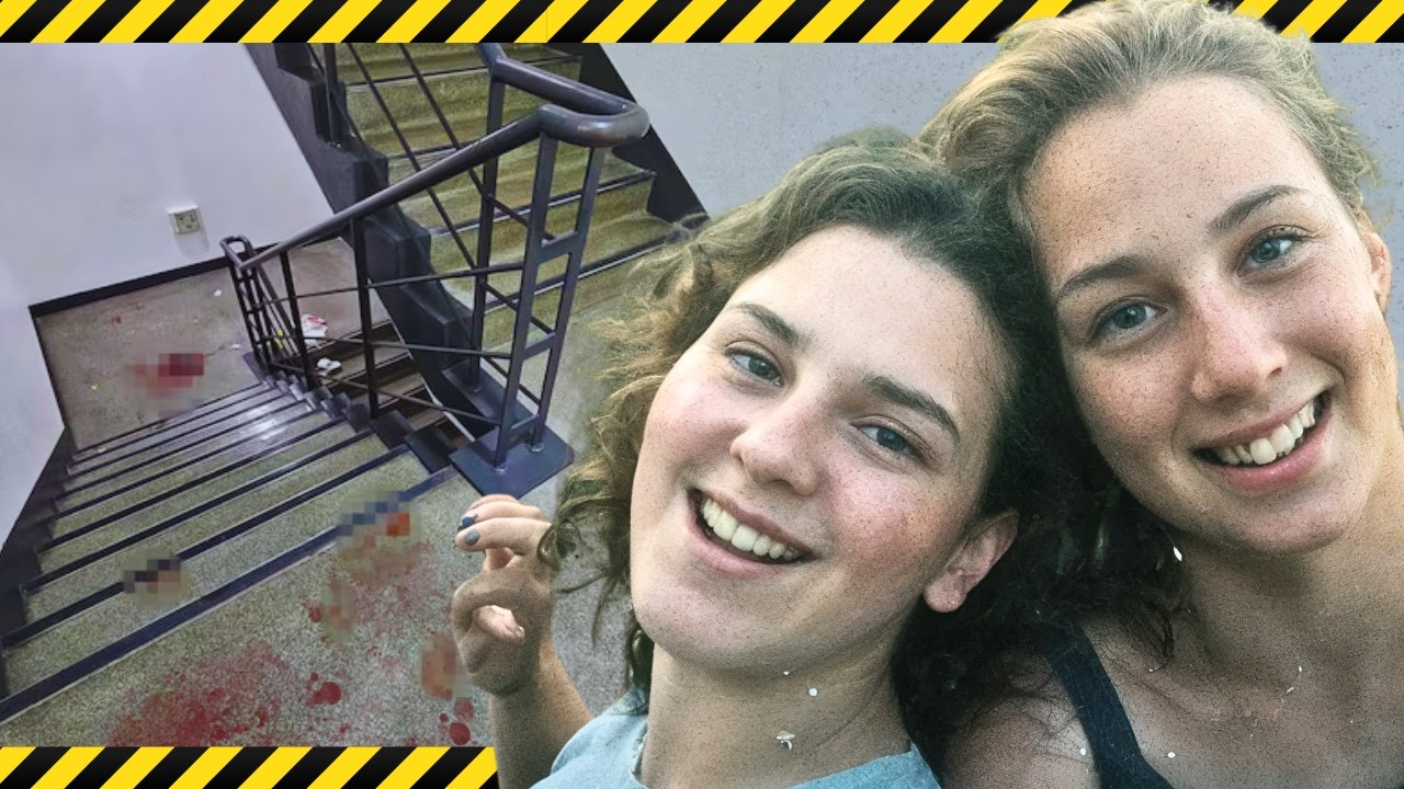 Ein erschreckend verworrenes Verbrechen… Von den Eltern selbst gelöst | True crime deutsch  doku