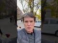 Как в Ташкенте встречают с роддома.