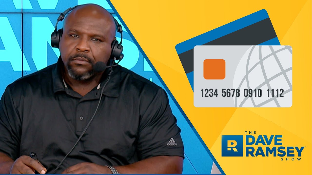 You’re Still Playing the Credit Card Game! You’re Still Playing the Credit Card Game!