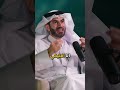 رسالة لكل بنت لا تفرطي بالستر