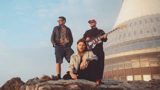 Download Lagu Marcell, fiedlerski, Mirai - JINEJ HOTEL (Official Music Video) MP3 Download Lagu Marcell, fiedlerski, Mirai - JINEJ HOTEL (Official Music Video) MP3