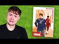 Reviewing The Sims 4 Modern Menswear Kit