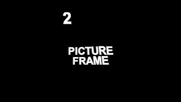 3 Amazing Photoshop Filters | VIBA Animation