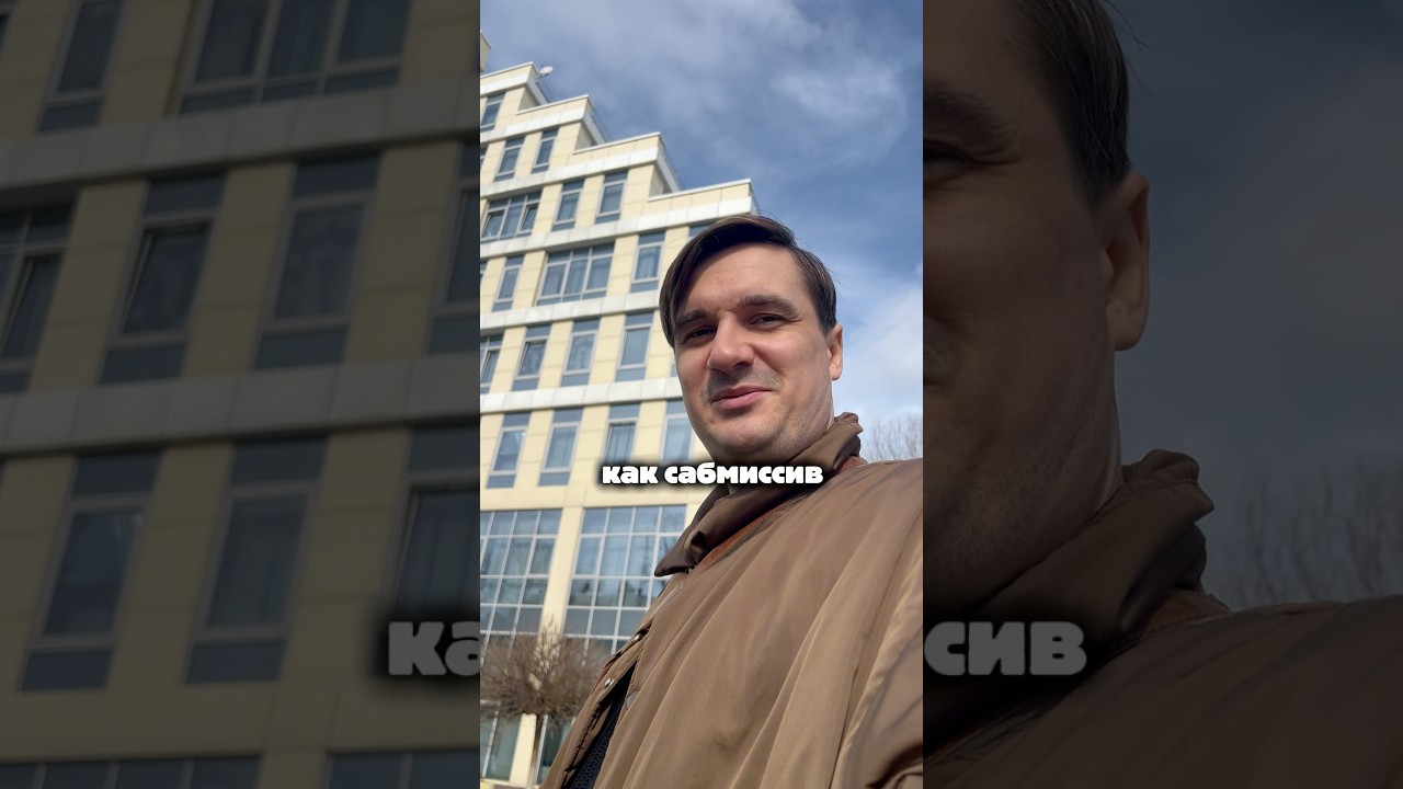 ОНА НЕ ЖДАЛА ТАКОГО ОТВЕТА🤣 Подпишись, если любишь маму