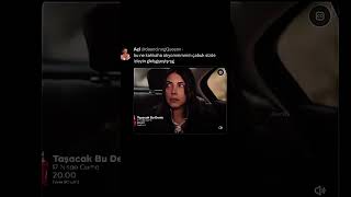 Siz N’aptınız Ya Deliriyorum Hsjdhfkwkjq Şacakbudeniz Ştunaastepe Şanlı Şayan