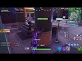 22 Kills and Trick Shotting in Arena...