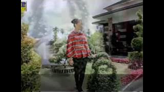 Shinta Putri - cinto babungo