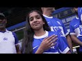 How to set up a supporter group | Kick It Out & Fans for Diversity